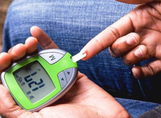Best Glucometer in 2025: Top Glucose Monitors for Accurate Readings