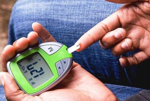 Best Glucometer in 2025: Top Glucose Monitors for Accurate Readings