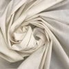Why Every Home Needs Muslin Fabric: Uses from Kitchen to Craft Room