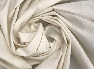 Why Every Home Needs Muslin Fabric: Uses from Kitchen to Craft Room