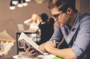 Discover New Sci-Fi & Fantasy Book Releases 2025