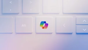 AI Copilots Boost Workplace Productivity