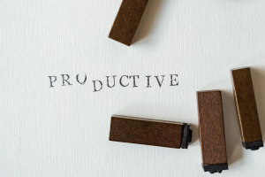 Boost Productivity with Google Calculator Shortcuts