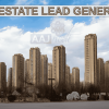 Top Ways to Attract Serious Home Buyers in Gurugram Quickly
