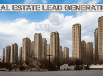 Top Ways to Attract Serious Home Buyers in Gurugram Quickly