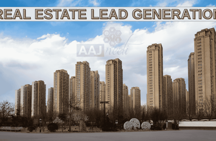 Top Ways to Attract Serious Home Buyers in Gurugram Quickly