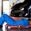 Best Dodge Maintenance Plans in Dubai for 2025: What to Know