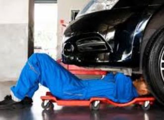 Best Dodge Maintenance Plans in Dubai for 2025: What to Know
