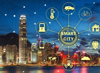 Client Wins with AI-Powered PropTech by Appfodev