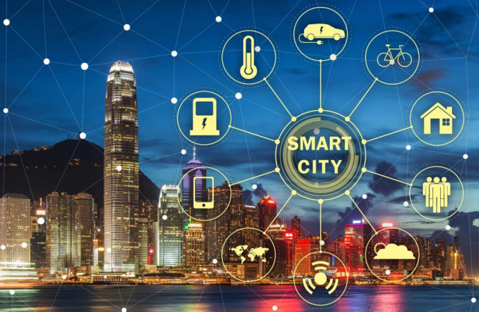 Client Wins with AI-Powered PropTech by Appfodev