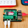Budget-Friendly Raspberry Pi Accessories That Pack a Punch