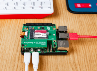 Budget-Friendly Raspberry Pi Accessories That Pack a Punch