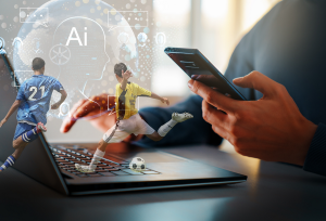 AI Tools That Write Press Releases in Minutes