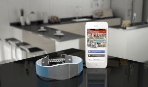 Smart Pet Wearables Keep Furry Friends Healthy
