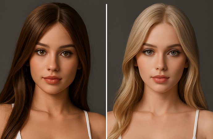 Sex Doll Material Comparison: TPE vs Silicone