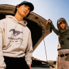 10 Reasons You Need A Cold Culture Hoodie