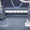 Future Trends in 3D Printing Service You Should Know in 2025