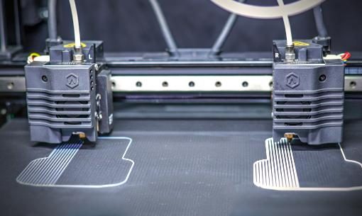 Future Trends in 3D Printing Service You Should Know in 2025