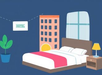 Unlocking Profit Potential and Unforgettable Guest Experiences