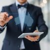What Sets Australia’s Top Keynote Speakers Apart in 2025
