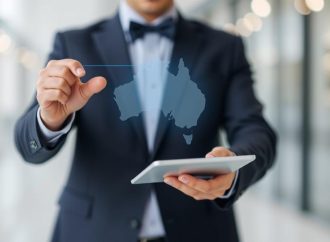 What Sets Australia’s Top Keynote Speakers Apart in 2025