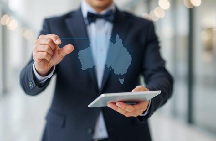 Visual Search and Diverse Imagery: The Next Step in Inclusive PR
