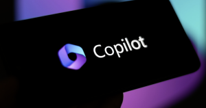 AI Copilots Boost Workplace Productivity