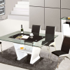 Top Modern Dining Table Accessories to Elevate Your Dining Experience