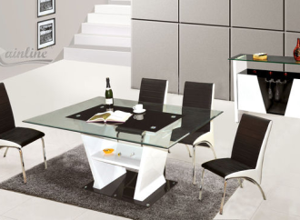 Top Modern Dining Table Accessories to Elevate Your Dining Experience