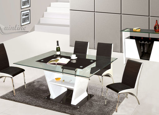 Top Modern Dining Table Accessories to Elevate Your Dining Experience