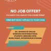 Affordable & Trusted Canada Immigration Services You Can Count On