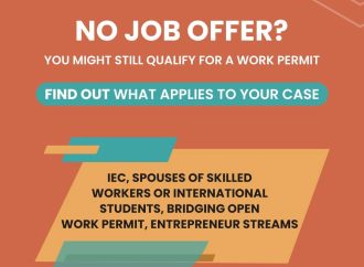 Affordable & Trusted Canada Immigration Services You Can Count On
