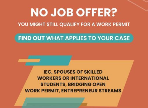 Affordable & Trusted Canada Immigration Services You Can Count On