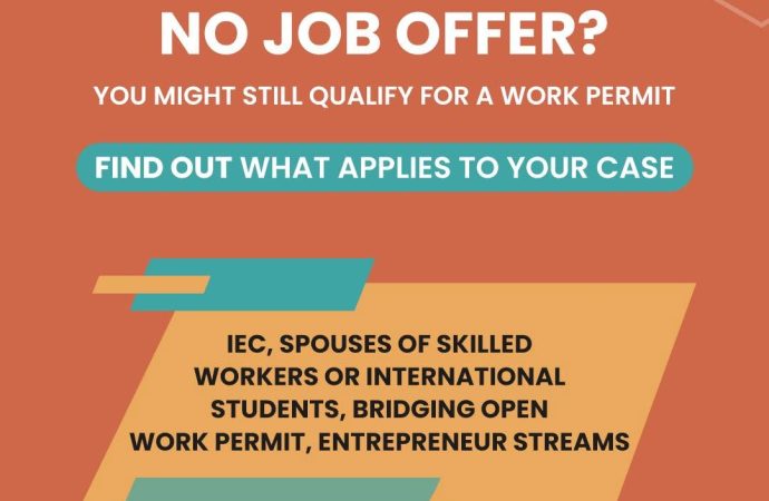 Affordable & Trusted Canada Immigration Services You Can Count On
