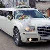 Royal Vibes Only: Limo Hire Tips for Indian Weddings in Sydney
