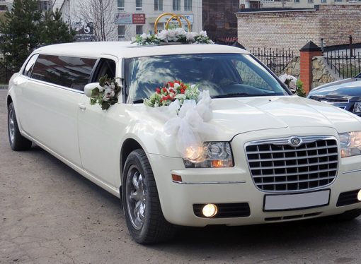 Royal Vibes Only: Limo Hire Tips for Indian Weddings in Sydney