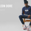 If You Wear Aime Leon Dore and Watch NELK Boys