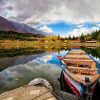 Unveiling Pakistan’s Hidden Natural Wonders