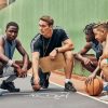 Why PU Sports Flooring Is the Ideal Choice for Athletes