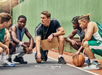Why PU Sports Flooring Is the Ideal Choice for Athletes
