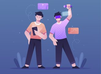 Decentralized Exchange Development: Shaping the Future of P2P Finance