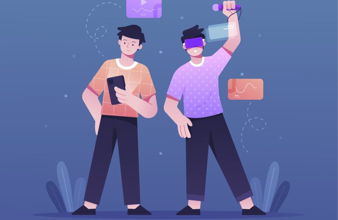 Decentralized Exchange Development: Shaping the Future of P2P Finance