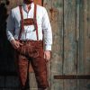 Where to Buy Lederhosen – Authentic German Outfits Online