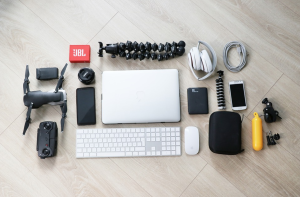 Latest Computer & Electronics Gadgets Everyone Needs 2025