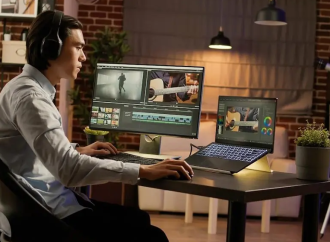 Benefits of Using AI Video Interview Software for Recruitment