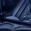 Best Legal Jobs in Staffordshire and How Can You Get Hired?