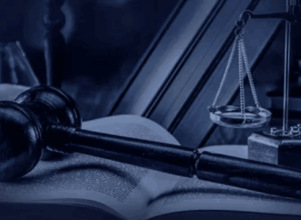 Best Legal Jobs in Staffordshire and How Can You Get Hired?