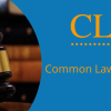 Realizing the Value of CLAT Syllabus