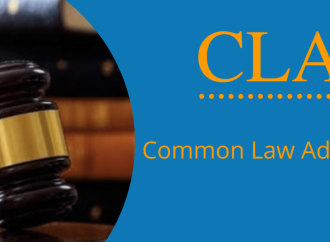 Realizing the Value of CLAT Syllabus