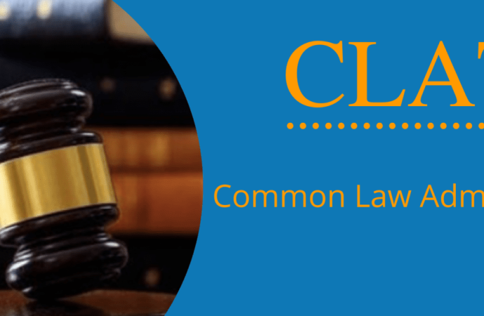 Realizing the Value of CLAT Syllabus